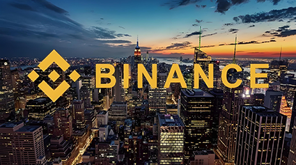 以太坊现货交易界面